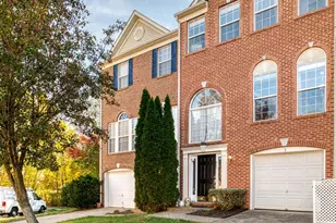 823 Persimmon Pl, Culpeper, VA 22701 - Photo 1