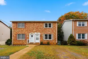 405 Willow Lawn Dr, Culpeper, VA 22701 - Photo 1