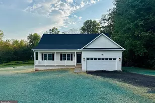 10674 Rixeyville Rd, Culpeper, VA 22701 - Photo 1