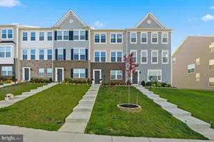 20131 Stonehaven Ave, Jeffersonton, VA 22724 - Photo 1