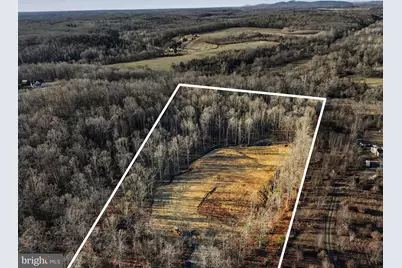 Lot 20 Rapidan Farms Drive, Lignum, VA 22726 - Photo 1