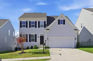 2124 Berwick Dr, Jeffersonton, VA 22724 - Photo 1