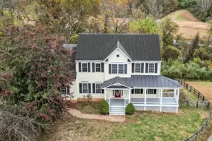 5194 Beach Ridge Ln, Amissville, VA 20106 - Photo 1