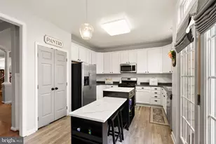 12333 Osprey Ln, Culpeper, VA 22701 - Photo 1