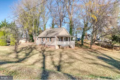 1622 Orange Road, Culpeper, VA 22701 - Photo 1