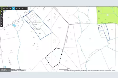 0 Jozela Lane, Culpeper, VA 22701 - Photo 1