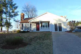 180 King St, Culpeper, VA 22701 - Photo 1