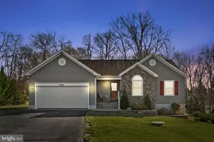 19707 Old Orange, Culpeper, VA 22701 - Photo 1