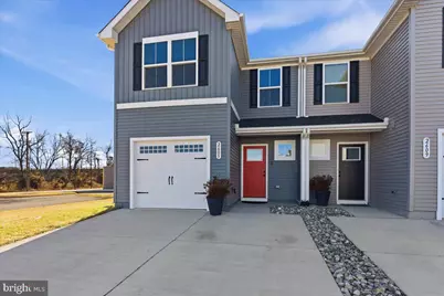2605 Apricot Dr, Culpeper, VA 22701 - Photo 1