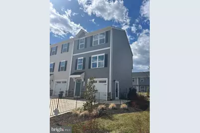 2562 Laurel Park, Culpeper, VA 22701 - Photo 1