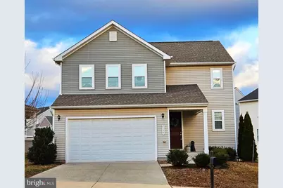 2138 Juniper Drive, Culpeper, VA 22701 - Photo 1