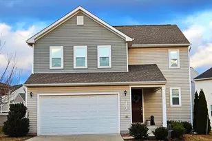 2138 Juniper Dr, Culpeper, VA 22701 - Photo 1
