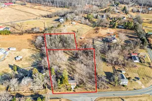4679 Jeffersonton Rd, Jeffersonton, VA 22724 - Photo 1