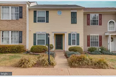 637 Bridlewood Drive, Culpeper, VA 22701 - Photo 1