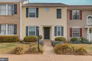 637 Bridlewood Dr, Culpeper, VA 22701 - Photo 1