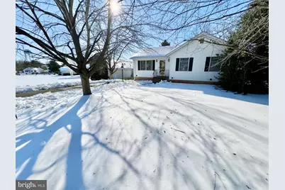 1600 Harrier Lane, Culpeper, VA 22701 - Photo 1