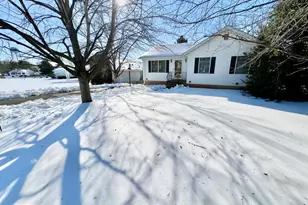 1600 Harrier Ln, Culpeper, VA 22701 - Photo 1