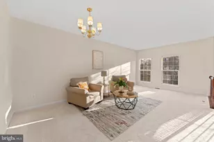 824 Persimmon Pl, Culpeper, VA 22701 - Photo 6