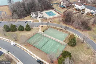 824 Persimmon Pl, Culpeper, VA 22701 - Photo 56