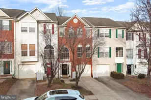824 Persimmon Pl, Culpeper, VA 22701 - Photo 46