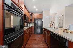 824 Persimmon Pl, Culpeper, VA 22701 - Photo 16