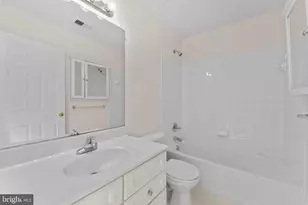 824 Persimmon Pl, Culpeper, VA 22701 - Photo 36