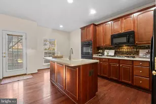 824 Persimmon Pl, Culpeper, VA 22701 - Photo 4