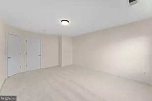 824 Persimmon Pl, Culpeper, VA 22701 - Photo 26