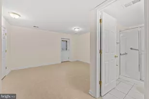 824 Persimmon Pl, Culpeper, VA 22701 - Photo 38