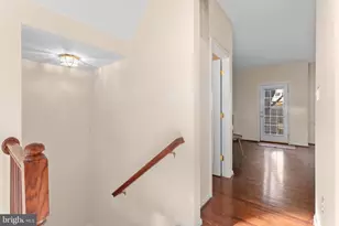 824 Persimmon Pl, Culpeper, VA 22701 - Photo 12
