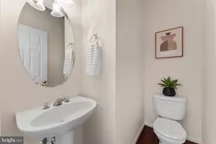 824 Persimmon Pl, Culpeper, VA 22701 - Photo 20