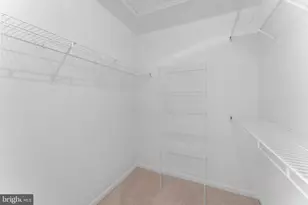 824 Persimmon Pl, Culpeper, VA 22701 - Photo 30