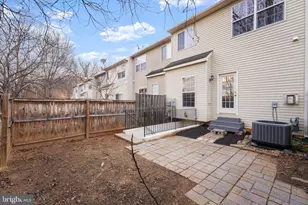 824 Persimmon Pl, Culpeper, VA 22701 - Photo 48