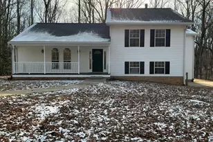 2496 Jefferson Woods, Amissville, VA 20106 - Photo 1