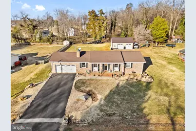 19487 Williams Drive, Culpeper, VA 22701 - Photo 1