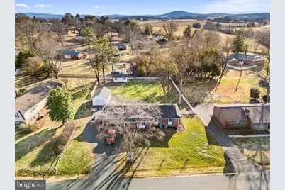 19494 Williams Drive, Culpeper, VA 22701 - Photo 1