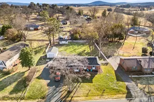 19494 Williams Dr, Culpeper, VA 22701 - Photo 1