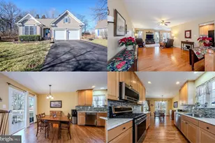 430 Covington St, Culpeper, VA 22701 - Photo 1