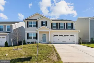 3113 Clover Ln, Culpeper, VA 22701 - Photo 1