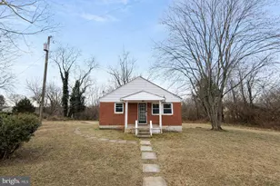 420 Aspen St, Culpeper, VA 22701 - Photo 1