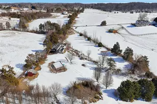 14215 Eggbornsville, Culpeper, VA 22701 - Photo 1