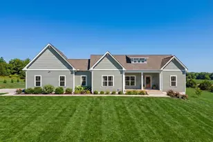22145 Countryside Ln, Culpeper, VA 22701 - Photo 1