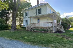 22333 Zachary Taylor Hwy, Culpeper, VA 22701 - Photo 1