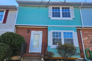 1819 Picadilly Circus, Culpeper, VA 22701 - Photo 1