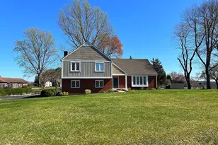 17447 Pelham View Dr, Culpeper, VA 22701 - Photo 1