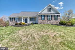 19272 Windsong Ct, Culpeper, VA 22701 - Photo 1