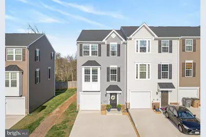 1724 Scenic Loop, Culpeper, VA 22701 - Photo 1