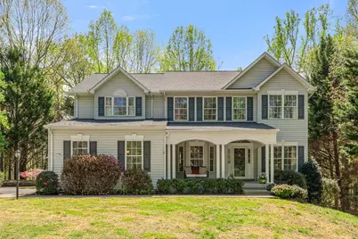 17196 Pepperstock Lane, Jeffersonton, VA 22724 - Photo 1