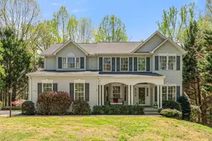 17196 Pepperstock Ln, Jeffersonton, VA 22724 - Photo 1