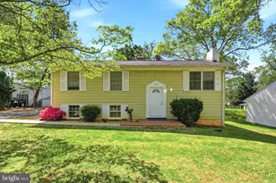 219 Lesco Blvd, Culpeper, VA 22701 - Photo 1